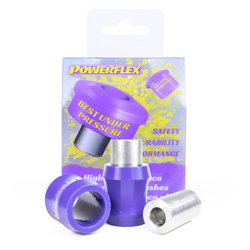 Přední stabilizátor Link To Arm Bush Polyuretanové pouzdro Powerflex Road Series Volvo 260 (1975 - 1985) PFF88-204