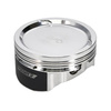 Sada pístů Manley pro Chevrolet LS 4.125 B 1.115 CH -29.00cc 592900C-8