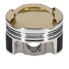 Sada pístů JE Pistons BMW N54B30 pin:22 9.5:1 84.00mm Ultra 367877