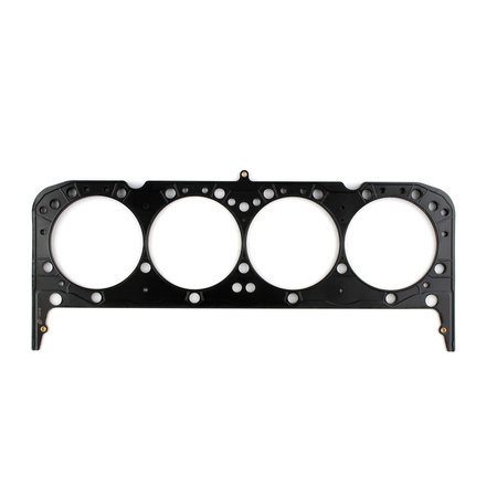 Těsnění hlavy Cometic HG SBC Gen1 18/23 degr 4.165" MLS .036"