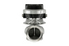 Turbosmart Wastegates ventil WG40M GenV Compgate 40 14psi Motorsport Black