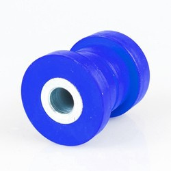 Přední příčné pouzdro - přední MPBS: 2201548N Honda Civic VIII (FN,FK),