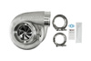 TS-1 Turbocharger 7880 V-pásmo 1,24AR s vnějším odpadem
