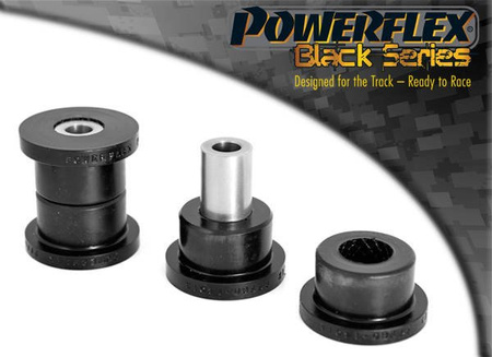 Polyuretanový rukáv Powerflex Vauxhall / Opel Zafira Models Zafira C (2011 - ON) PFF80-1401BLK č. v diagramu: 1