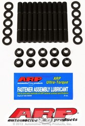 ARP Mazda 1.6(B6) &amp; 1.8L(BP) DOHC Miata Main Stud Kit