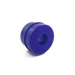 Pouzdro zadního diferenciálu - MPBS: 6602079 Volvo 960, II, S90 / V90,