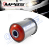 Pouzdro zadního nosníku - MPBS: 1600553 Daewoo Espero, Lanos, Nexia, Opel Vectra A,