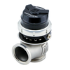 Turbosmart Wastegates ventil GenV CompGate40 35psi Black