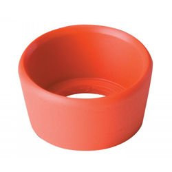 Kryt pro externí OMP spínač