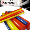 PUR válec Polyuretanový elastomer fi 100 x 250 mm