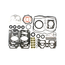 Kompletní sady těsnění Cometic SUBARU '99-05 EJ251SOHC 101mm Complete Gasket Kit