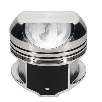 Sada pístů JE Pistons 426 HEMI DM 10.25/1 B:4.280 118758