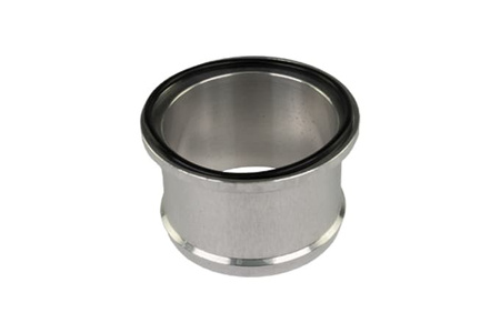 Blow Off Turbosmart ventil BOV Bubba 2.0" Inlet hose adapter"
