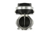 Turbosmart Wastegates ventil WG45 GenV Hypergate 45 Lite 7psi Black
