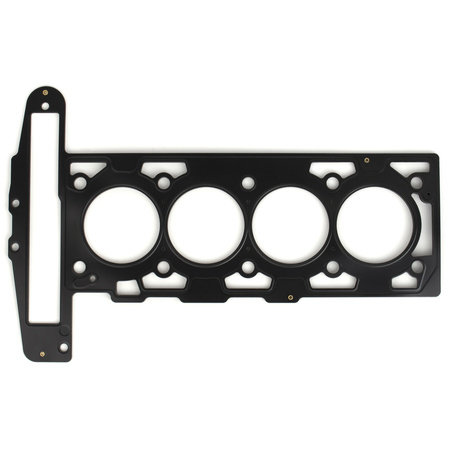 Těsnění hlavy Cometic Opel Ecotech 2.2L-87mm 