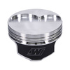 Sada pístů Wiseco Chevy LS Series -8cc FT 4.135 Bore B:4.135 - K395X135