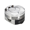 Sada pístů Manley pro Subaru 2.0L FA20 BRZ 86.50mm B 1.285 CH -13cc 632705C-4