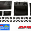 Čepy do hlavy ARP 235-4016 BB Chevy w/Merlin head. HSK Chevrolet Big Block