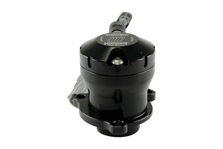 Blow Off Turbosmart ventil BOV Kompact EM Plumb Back VR17 (Toyota Yaris GR)