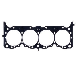 Těsnění hlavy Cometic HG BBC 348/409 W Series 4.437" MLS .040"