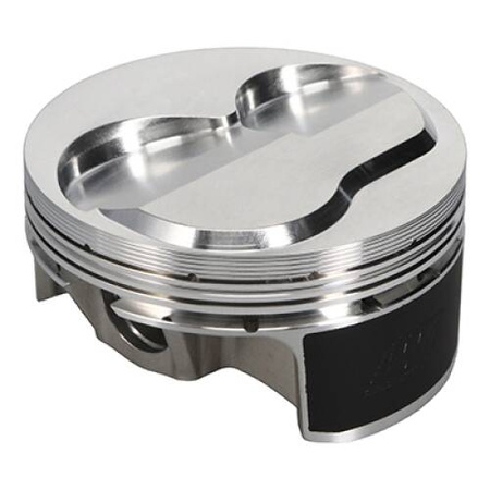 Sada pístů Wiseco SBC 18deg 1.125 CH +3cc B:4.145 - K0031B2