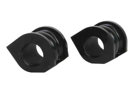 Přední kyvná tyč 26mm - W23576 Honda Civic Viii