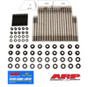 Čepy do hlavy ARP 234-4313 SB GM Pre '03 CA625+ 12pt head stud kit Chevrolet LS Gen III IV