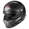 Helma Stilo ST6 R 8860 Carbon Rally