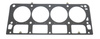Athena Těsnění hlavy LS1/LS6 5.7L/LS2 6.0L TH1mm D104,902mm