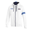 Závodní Mikina Sparco MARTINI RACING