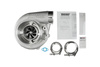 TS-2 Turbocharger (vodou chlazený) 5862 V-pásmo 0,82AR s vnějším odpadem