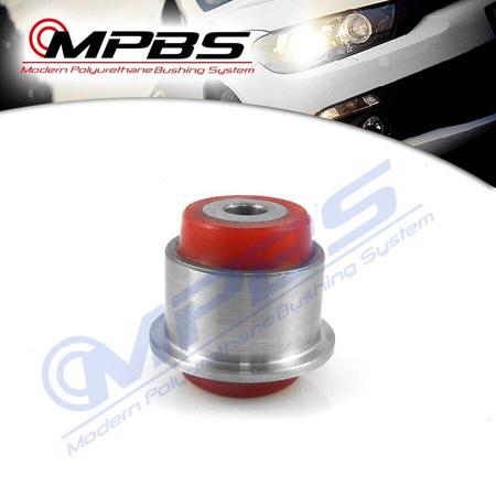 Přední sáňkové pouzdro m12 (zadní) - MPBS: 06003128A Audi 80 / 90 B2, B3, B4, B4 Cabrio,