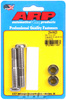 Šrouby spojovací tyče ARP 254-6423 SB Ford 351C wave-loc rod bolts Ford Small Block