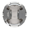 Sada pístů JE Pistons Audi TTRS 2.5L 20V 83.50mm(9.5:1)Asym. 337968