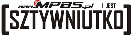 Přední horní lichoběžníkové pouzdro - MPBS: 0802908 BMW 5 F07 Gran Turismo, F10 / F11 F18, 6 F06 Coupe, F12 F13, 7 F01 F02 F03 F04,