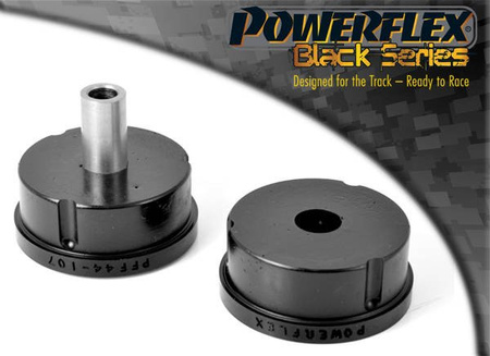 Polyuretanový rukáv Powerflex Mitsubishi Lancer Evolution VII, VIII & IX inc 260 (2001 - 2007) PFF44-107BLK č. v diagramu: 6