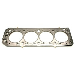 Těsnění hlavy Cometic Ford YB Cosworth 94.00mm MLS 1.02mm