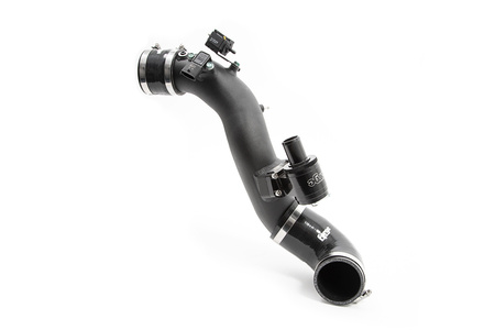 Boost Pipe pro Kona N, Hyundai i30N MK3.5 Facelift, Elantra N a Veloster N Facelift