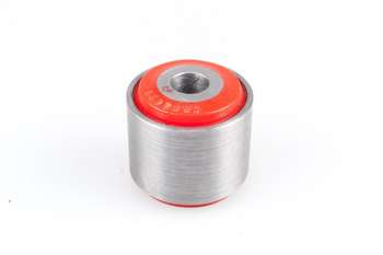 Pouzdro předního stabilizátoru - MPBS: 0602671 Audi A4 B8, B9, A5 I, A6 C7, A7 A8 D4,, Q5 II, Q7 II 4M, Bentley Bentayga 4V1, Mulsanne 3Y, Porsche Cayenne 9YA, 9YB, Macan, Volkswagen Touareg CR7