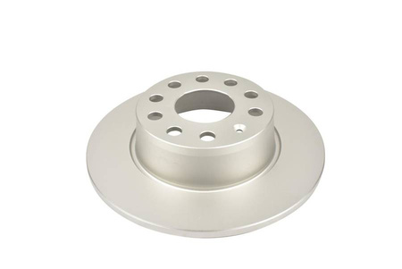 Univerzální brzdový kotouč DBA Street Series - En-Shield - Obyčejný - DBA3416E