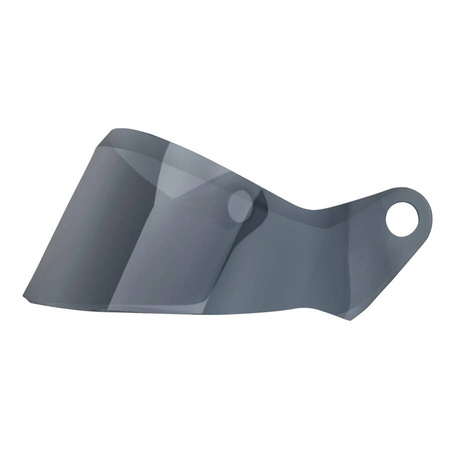 hledáček helma Stilo Krátký do u ST6 a ST5 R