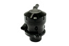Blow Off Turbosmart ventil BOV Kompact EM Plumb Back VR18