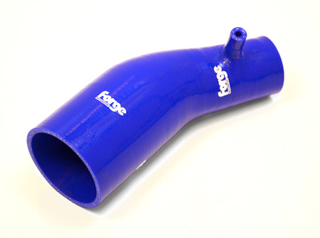 Silikonová sací hadice pro Renault Clio Sport 200 1.6 Turbo