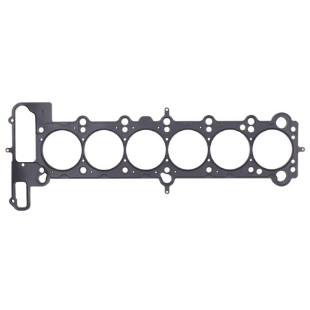 Těsnění hlavy Cometic BMW M50B25/B28/M52B25/B28 (Non-TU) MLS 85mm 1.02mm 
