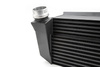 Intercooler Forge pro Renault Megane Mk4 R.S 280/300 - FMINT17