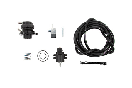 Recirkulační ventil pro BMW N13 1.6 Turbo