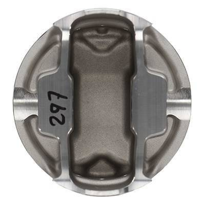 Sada pístů Wiseco Honda CRV/Vtec 2.0L 16V B20B w/B16A '97-02