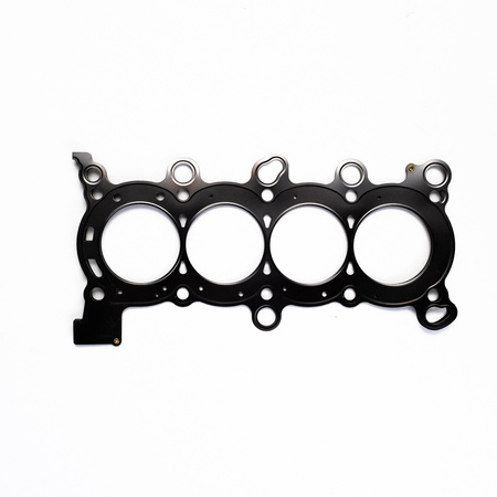 Těsnění hlavy Cometic Head Gasket Honda R18 81.50mm 0.76mm MLS