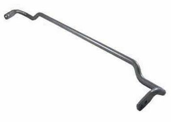 Stabilizátor Whiteline zadní 20mm - Honda Integra (1993-2001)