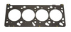 Athena MLS Těsnění hlavy Ford 2.0L 16V Zetec D.86,2MM TH.1,6mm